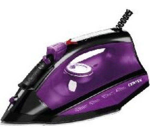 CENTEK CT-2355 violet