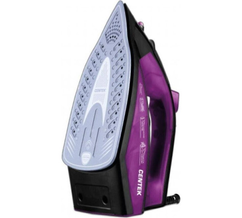 CENTEK CT-2355 violet