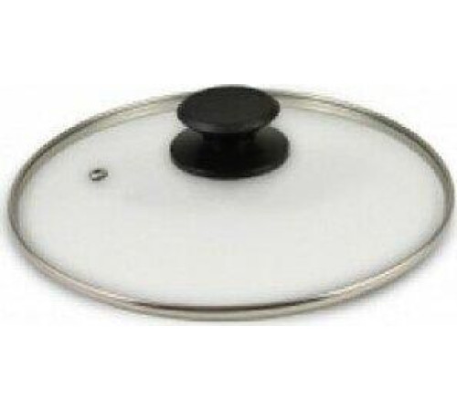 LARA LR01-100 30см стеклянная