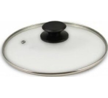 LARA LR01-100 30см стеклянная