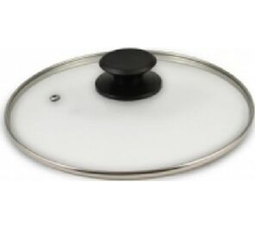 LARA LR01-100 30см стеклянная