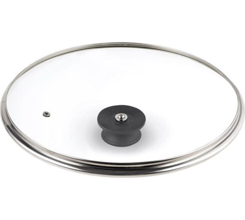 LARA LR01-100 30см стеклянная