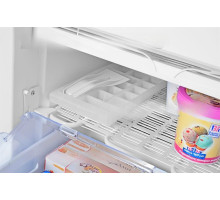 DON R-299 BM (BI) 399л белый металлик