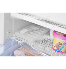 DON R-299 BM (BI) 399л белый металлик