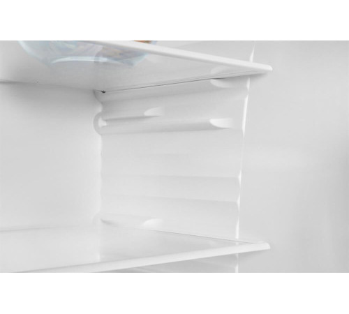 DON R-299 BM (BI) 399л белый металлик