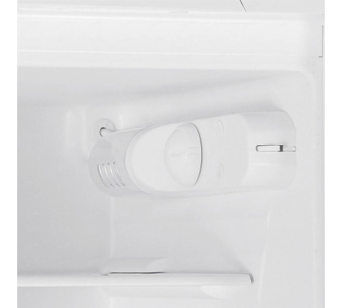 DON R-299 BM (BI) 399л белый металлик