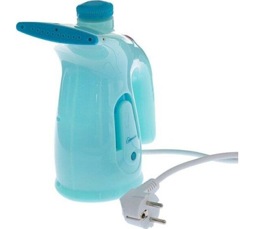 HOMESTAR HS-7003 (003738)