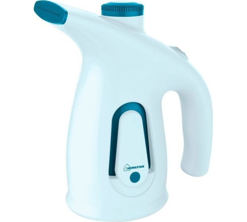 HOMESTAR HS-7003 (003738)