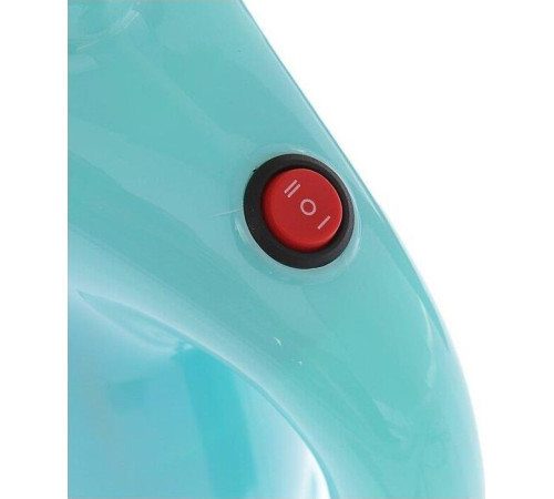 HOMESTAR HS-7003 (003738)