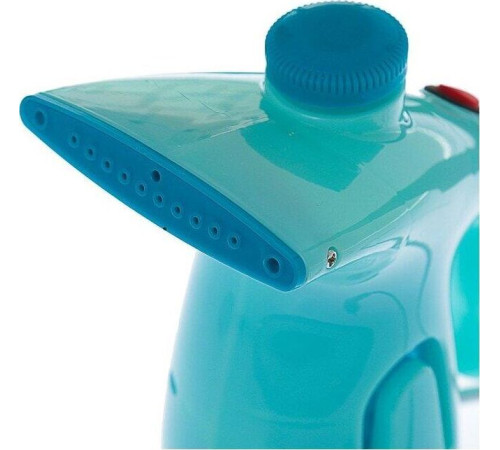 HOMESTAR HS-7003 (003738)