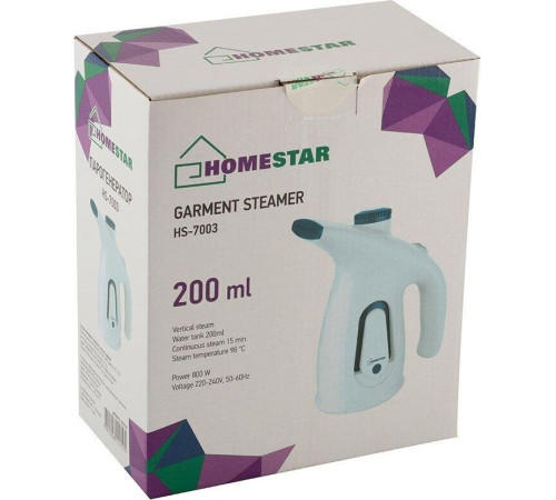 HOMESTAR HS-7003 (003738)