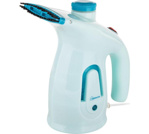 HOMESTAR HS-7003 (003738)