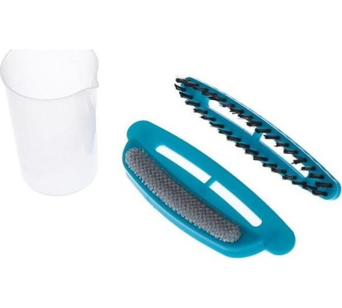 HOMESTAR HS-7003 (003738)