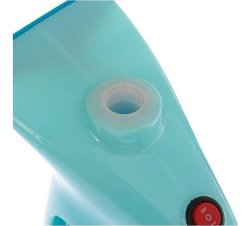 HOMESTAR HS-7003 (003738)