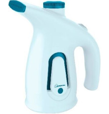 HOMESTAR HS-7003 (003738)