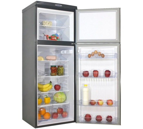 DON R-226 G 270л графит