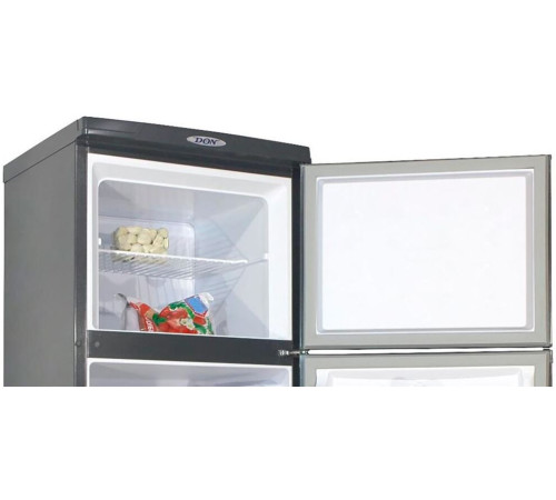 DON R-226 G 270л графит