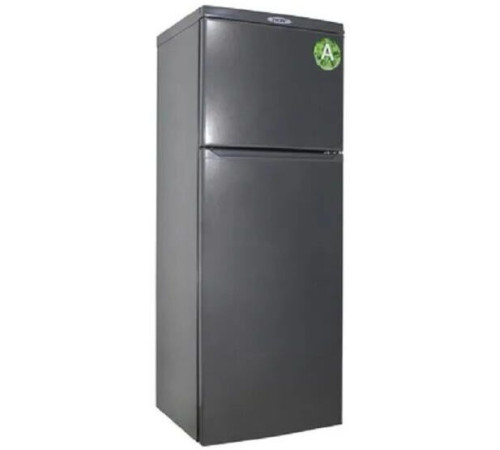 DON R-226 G 270л графит