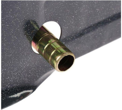 HOMESTAR HS-1201 (003698)