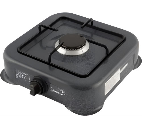 HOMESTAR HS-1201 (003698)