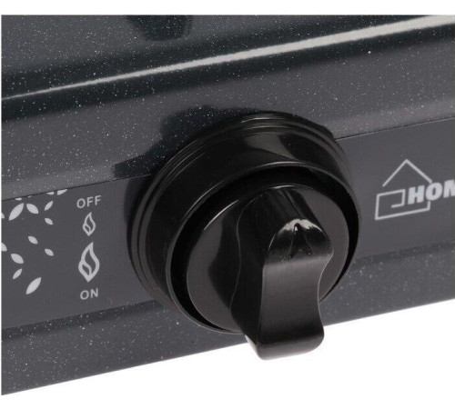 HOMESTAR HS-1201 (003698)