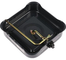 HOMESTAR HS-1201 (003698)