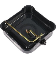 HOMESTAR HS-1201 (003698)