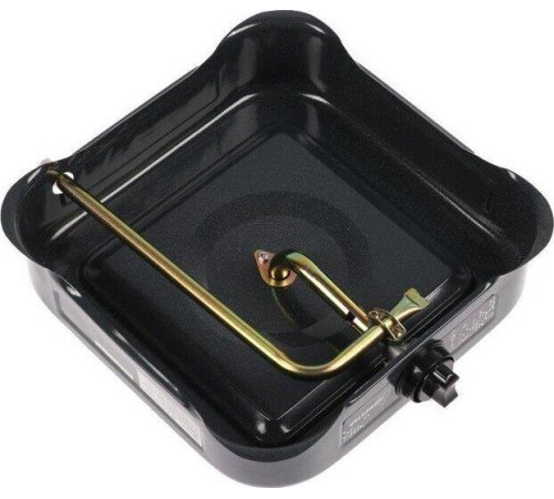 HOMESTAR HS-1201 (003698)