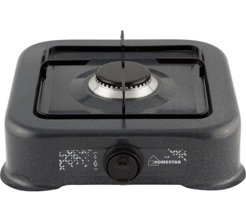 HOMESTAR HS-1201 (003698)