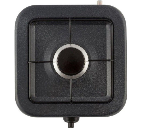 HOMESTAR HS-1201 (003698)