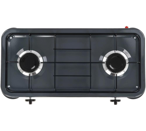 HOMESTAR HS-1202 (003699) настольная двухкомфорочная