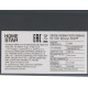 HOMESTAR HS-1202 (003699) настольная двухкомфорочная