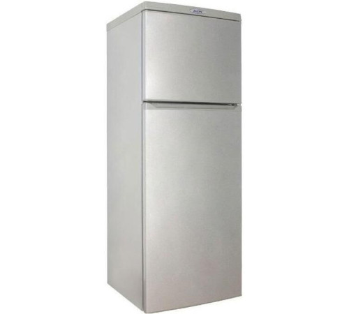 DON R-226 MI 270л металлик искристый