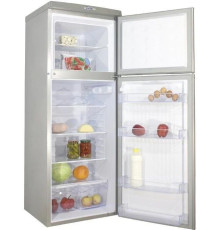 DON R-226 MI 270л металлик искристый