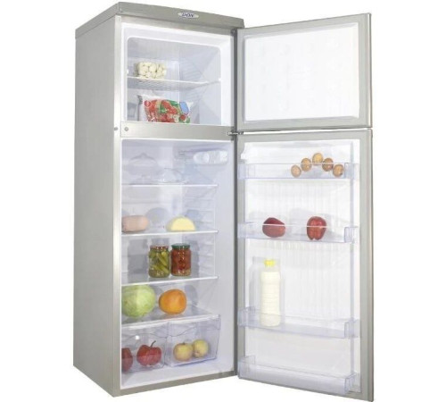 DON R-226 MI 270л металлик искристый