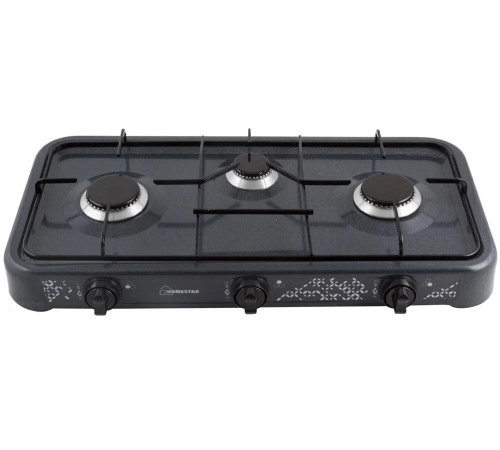 HOMESTAR HS-1203 (003700) настольная