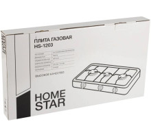 HOMESTAR HS-1203 (003700) настольная