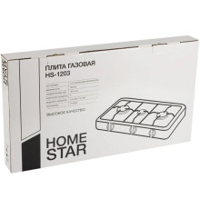 HOMESTAR HS-1203 (003700) настольная