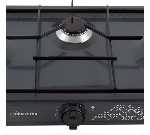 HOMESTAR HS-1203 (003700) настольная