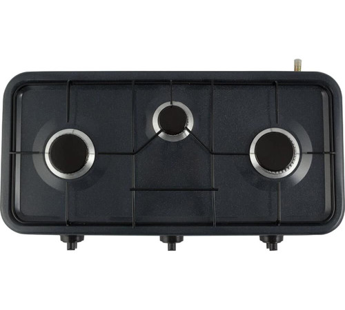 HOMESTAR HS-1203 (003700) настольная