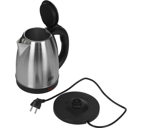 HOMESTAR HS-1010A (1,8 л. металл) (003582)