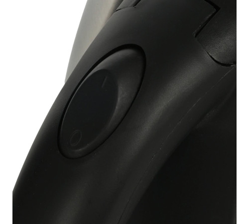 HOMESTAR HS-1010A (1,8 л. металл) (003582)