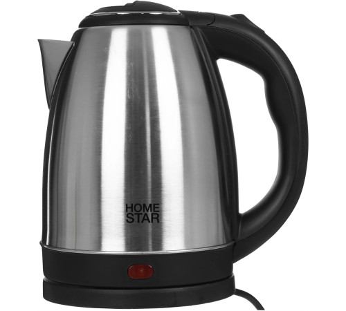 HOMESTAR HS-1010A (1,8 л. металл) (003582)