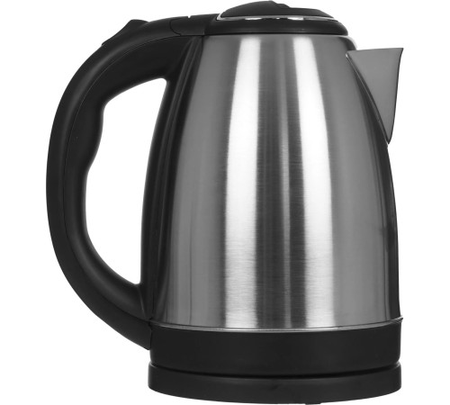 HOMESTAR HS-1010A (1,8 л. металл) (003582)