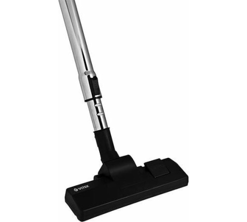 VITEK VT-1894 OR (Циклон)