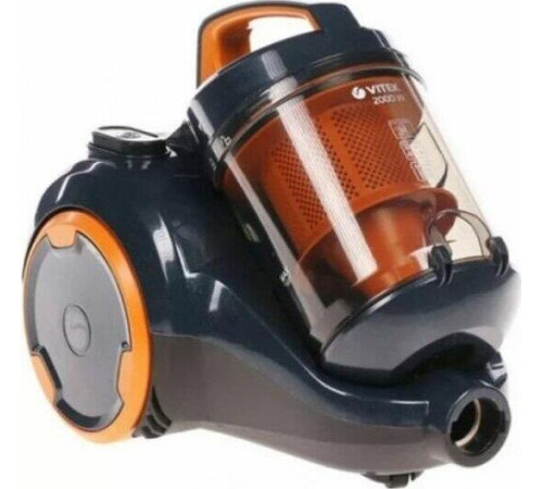 VITEK VT-1894 OR (Циклон)