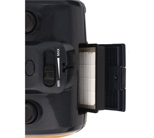 VITEK VT-1894 OR (Циклон)