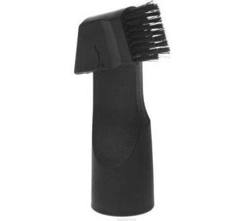 VITEK VT-1894 OR (Циклон)