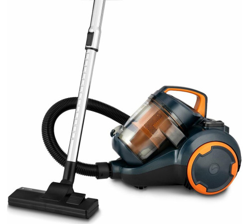 VITEK VT-1894 OR (Циклон)