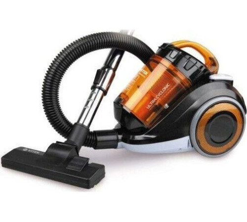 VITEK VT-1894 OR (Циклон)